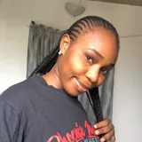 Esther - Positive psychology tutor - Port Harcourt