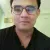 Ijaz - Computer programming tutor - Kolkata