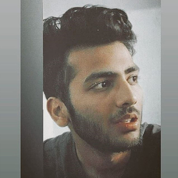 Sarthak - Maths teacher - Deeg