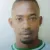 Bamidele - Administration teacher - Ibadan