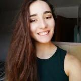 Paloma - Entrenador personal - Magaluf