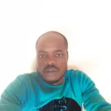 Abraham - Geography tutor - Port Elizabeth
