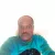 Abraham - Geography tutor - Port Elizabeth
