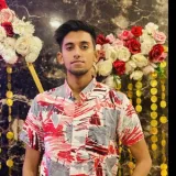 Virat - Maths tutor - Jalandhar