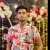 Virat - Maths tutor - Jalandhar
