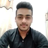 Omansh - Accounting tutor - Muzaffarnagar
