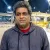 LUKE - Professional coaching tutor - Mumbai