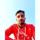 Ravi Bhushan - Maths tutor - New Delhi