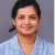 Ruth Susan - Mathematics tutor - Ernakulam