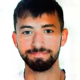 Mattia - Insegnante di matematica - Milano