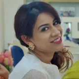 Supreet - French tutor - Ludhiana