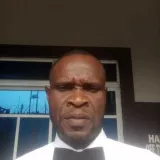 Enyindah - Physics tutor - Port Harcourt
