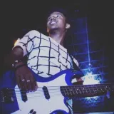 Kshiteej - Acoustic Guitar teacher - Silchar