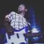 Kshiteej - Acoustic Guitar teacher - Silchar