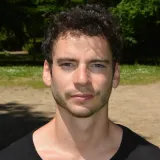 Nicolas - Coach sportif - Le Mans