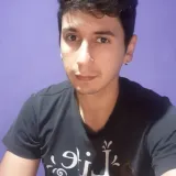 Nagu - Profesor coaching personal - Tucumán