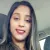 Aline - Professor de expressão escrita - português - Jardim Cruzeiro