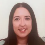 Alba - profesor de metodología - Alcalá de Henares