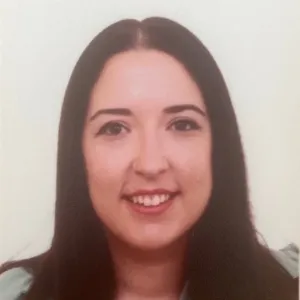 Alba - profesor de metodología - Alcalá de Henares