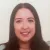 Alba - profesor de metodología - Alcalá de Henares