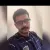 Rahul - Personal coaching tutor - Rewari