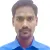 Satish - Maths teacher - Jhansi