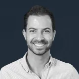 Alex - Prof de sketchup - Porto