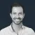 Alex - Prof de sketchup - Porto