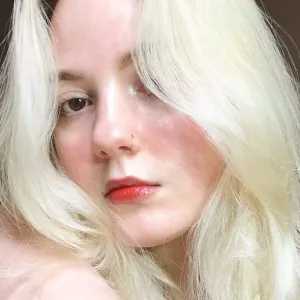 Maria alejandra - profesor de español - Barranquilla
