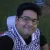 Prashant - Maths tutor - Bengaluru