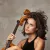 Martina - Insegnante di violoncello - Berlin