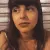 Monique - Professor de pintura - Contagem