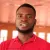 De - English tutor - Nekede