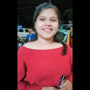Harshada - Commerce tutor - Nagpur