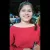 Harshada - Commerce tutor - Nagpur