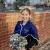 Allyson - maths tutor - Lone Tree