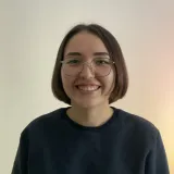 Hulsum - Rusça öğretmeni - Ankara