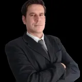 Raony - Professor de inglês - São Paulo