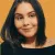 Milena - Prof de explicações - Grama