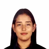Andrea Juliana - Profesor de apoyo escolar - Bucaramanga