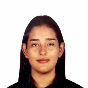 Andrea Juliana - Profesor de apoyo escolar - Bucaramanga