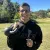 Lucas - personal trainer - Vila Andrade