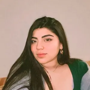 Florencia - Profesor de matemática - Santiago