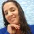 Juliana - Prof de auxílio nos trabalhos de casa - 