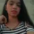 Nishita - English tutor - New Delhi