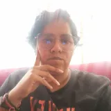 Luz Adriana - profesor de español para extranjero - Heroica Puebla de Zaragoza