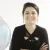Beatriz - Professor de preparação vestibular científico - Maringá