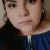 Berenice - profesor de ciencias - Miramar