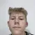 Daniel - Biology tutor - Bowness-on-Windermere