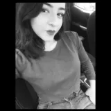 Emma - Profe de mathématiques - Rincón de Romos
